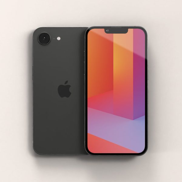 iPhone 16e 128GB (Verizon)