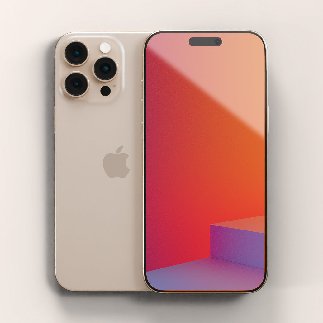 iPhone 16 Pro 1TB (Verizon) - Image 13