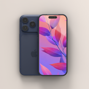 iPhone 17 Pro 1TB (AT&T)