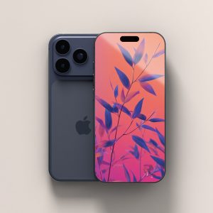 iPhone 17 Pro Max 2TB (AT&T)